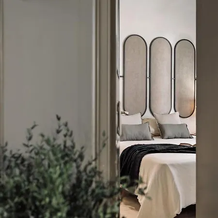 Pirineu - 2 Bedrooms In Sant Gervasi Apartment *